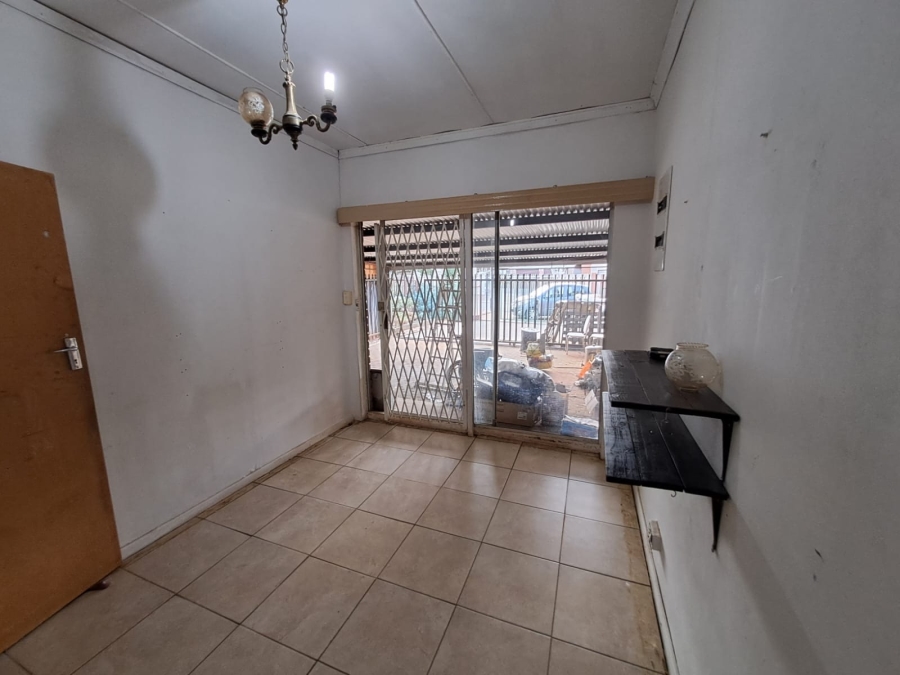 4 Bedroom Property for Sale in Universitas Free State